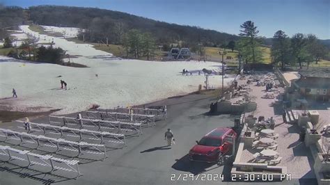 ski liberty webcam|Liberty Mountain Webcams 